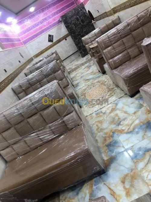 Vente fauteuil restaurant et fast food