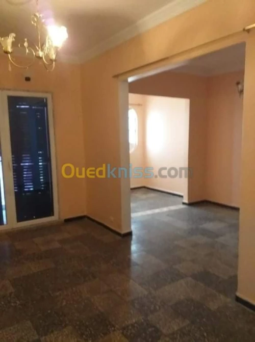 Location Appartement F2 Blida Blida