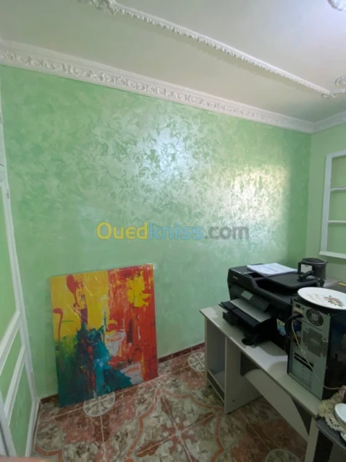 Peinture 