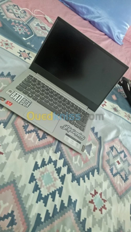 Lenovo ideapad s340 pc gaming laptop