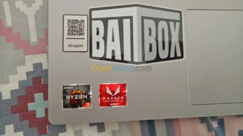 Lenovo ideapad s340 pc gaming laptop