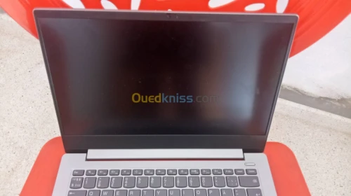 Lenovo ideapad s340 pc gaming laptop