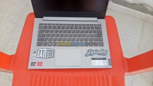 Lenovo ideapad s340 pc gaming laptop