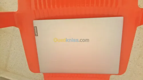 Lenovo ideapad s340 pc gaming laptop