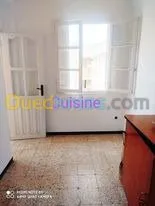 Vente Appartement F3 Bejaia Souk el thenine