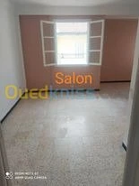 Vente Appartement F3 Bejaia Souk el thenine