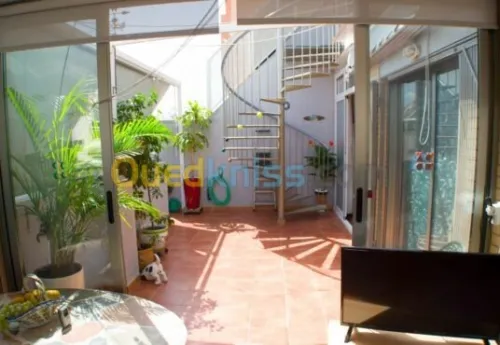 Vente Villa Espagne
