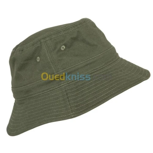 BOB Decathlon CHASSE STEPPE 100 VERT