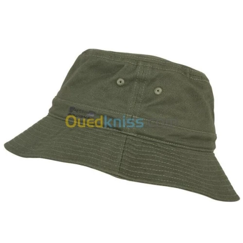 BOB Decathlon CHASSE STEPPE 100 VERT