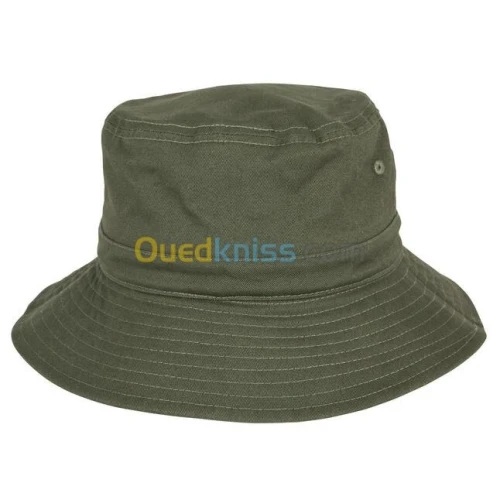BOB Decathlon CHASSE STEPPE 100 VERT