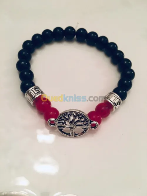 Bracelet hommes et femmes 