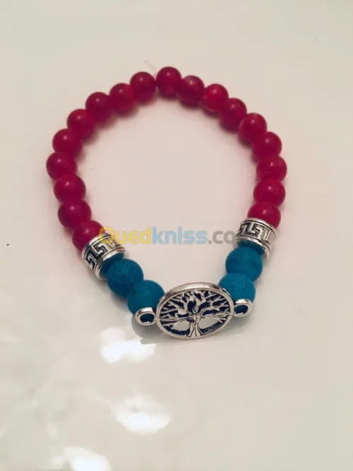 Bracelet hommes et femmes 