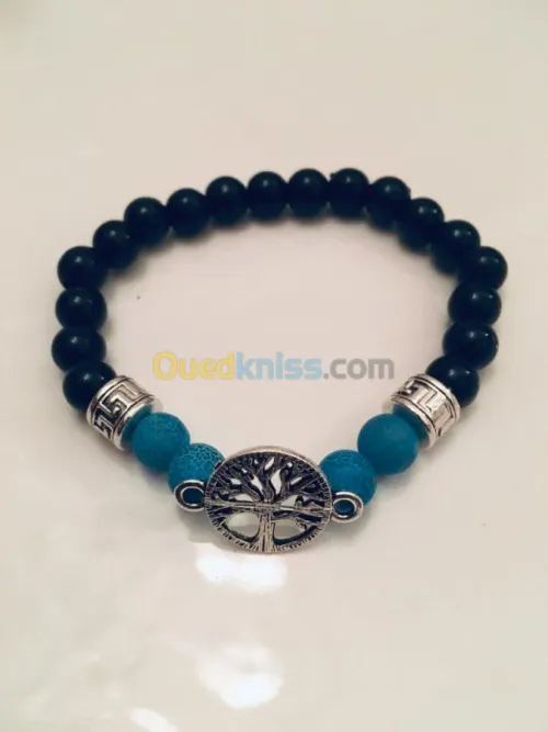 Bracelet hommes et femmes 