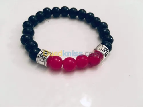 Bracelet hommes et femmes 