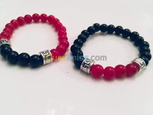 Bracelet hommes et femmes 