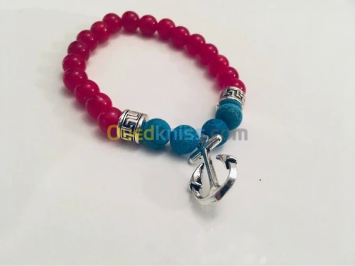 Bracelet hommes et femmes 