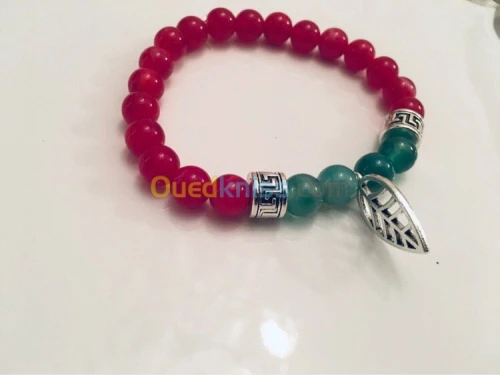 Bracelet hommes et femmes 