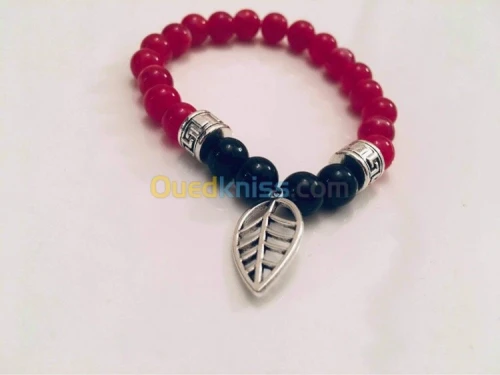 Bracelet hommes et femmes 