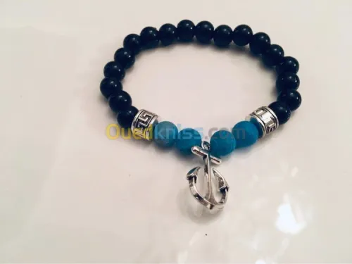 Bracelet hommes et femmes 