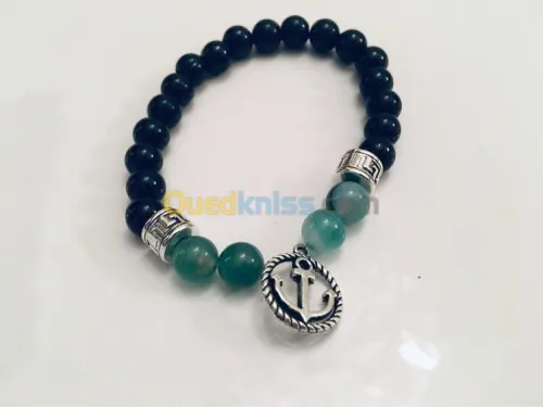 Bracelet hommes et femmes 