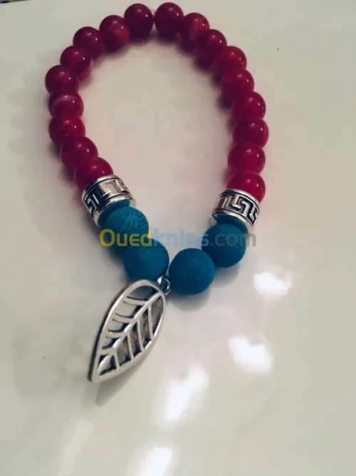 Bracelet hommes et femmes 