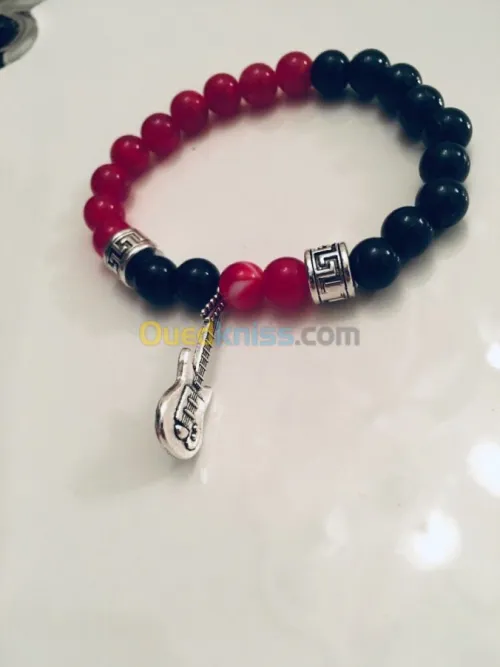 Bracelet hommes et femmes 