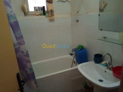 Vente Appartement F4 Tipaza Bou ismail