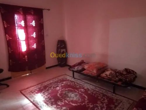 Vente Appartement F4 Tipaza Bou ismail