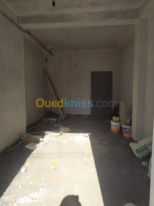 Vente Villa Blida Blida