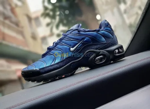 Tn