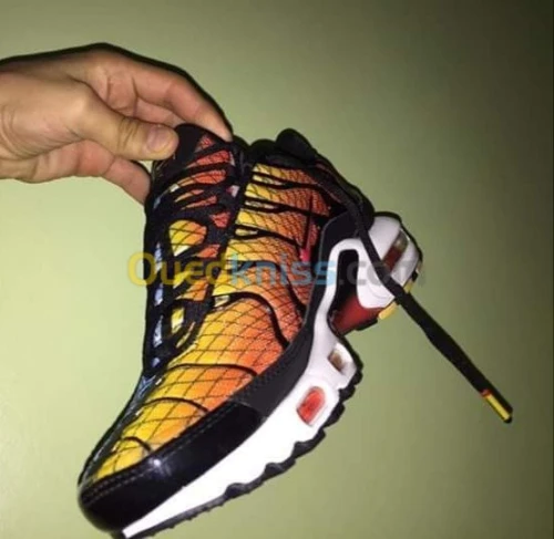 Tn