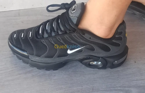 Tn