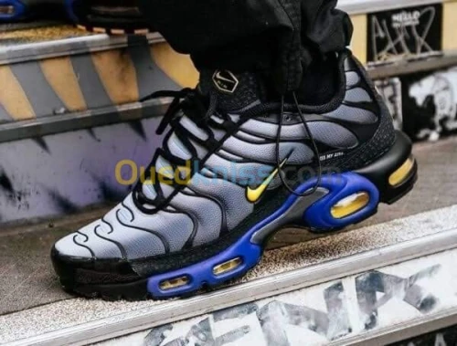 Tn