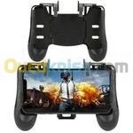 manette pour smartphone haja chabba 