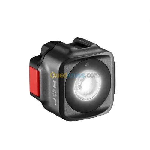 TORCHE LED JOBY BEAMO MINI JB01578-BWW