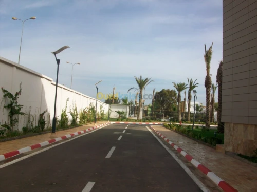 TRAVAUX D'ELECTRICITE