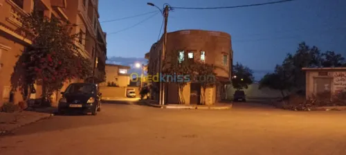 Vente Villa Oran Bir el djir