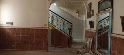 Vente Villa Oran Bir el djir