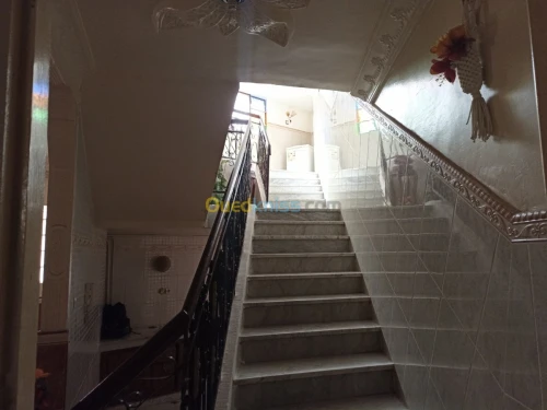 Vente Villa Oran Bir el djir