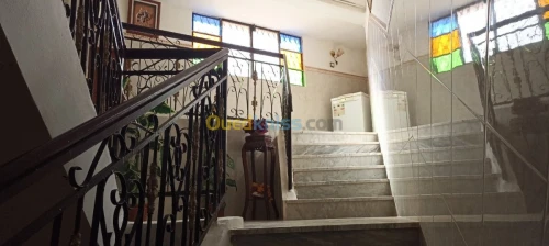 Vente Villa Oran Bir el djir