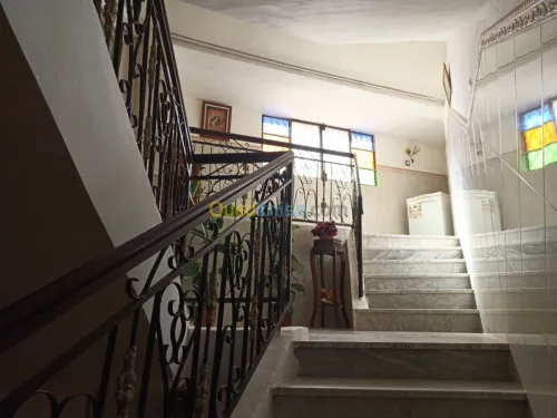 Vente Villa Oran Bir el djir