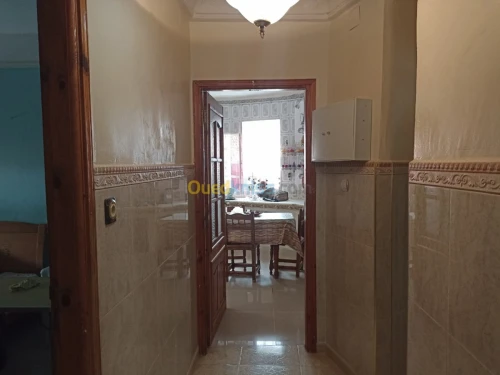 Vente Villa Oran Bir el djir