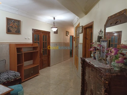 Vente Villa Oran Bir el djir