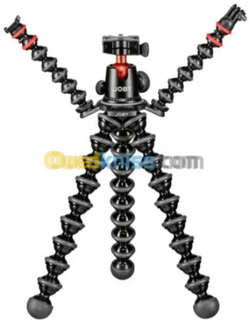 MINI TREPIED JOBY JB01522-BWW
