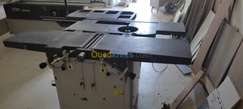 combine robland x310