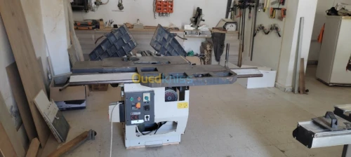 combine robland x310