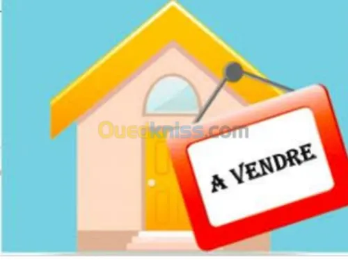 Vente Appartement F3 Tizi ouzou Tizi ouzou