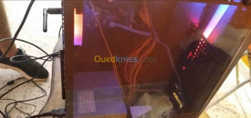 PC sans GPU