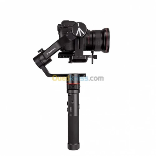 BRAS STABILISATEUR Manfrotto MVG460