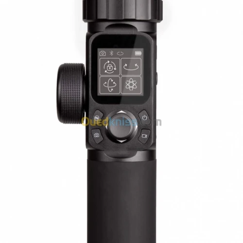 BRAS STABILISATEUR Manfrotto MVG460